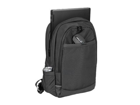 Natec Plecak do laptopa KUDU 15.6 cala 19L Czarny Natec Plecak do laptopa KUDU 15.6 cala 19L Czarny