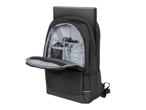 Natec Plecak do laptopa KUDU 15.6 cala 19L Czarny Natec Plecak do laptopa KUDU 15.6 cala 19L Czarny