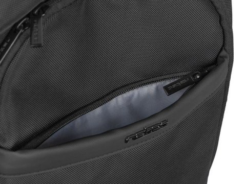 Natec Plecak do laptopa KUDU 15.6 cala 19L Czarny Natec Plecak do laptopa KUDU 15.6 cala 19L Czarny