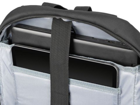 Natec Plecak do laptopa KUDU 15.6 cala 19L Czarny Natec Plecak do laptopa KUDU 15.6 cala 19L Czarny