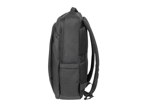 Natec Plecak do laptopa Kudu Plus z organizerem 15.6 cala 16L Natec Plecak do laptopa Kudu Plus z organizerem 15.6 cala 16L