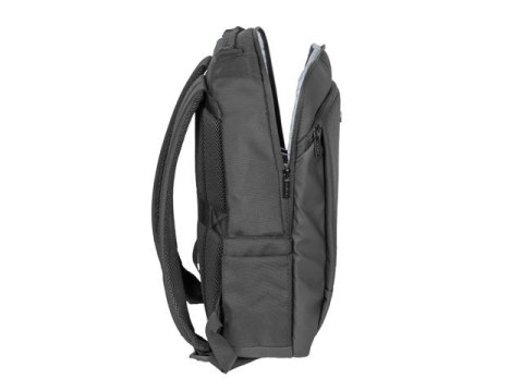 Natec Plecak do laptopa Kudu Plus z organizerem 15.6 cala 16L Natec Plecak do laptopa Kudu Plus z organizerem 15.6 cala 16L
