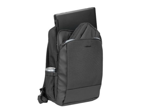 Natec Plecak do laptopa Kudu Plus z organizerem 15.6 cala 16L Natec Plecak do laptopa Kudu Plus z organizerem 15.6 cala 16L