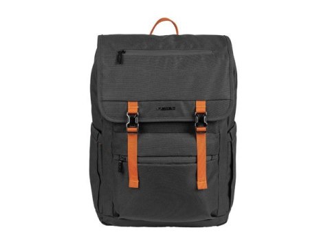 Natec Plecak do laptopa Niala Ginger Orange 15.6 cala 18L Natec Plecak do laptopa Niala Ginger Orange 15.6 cala 18L