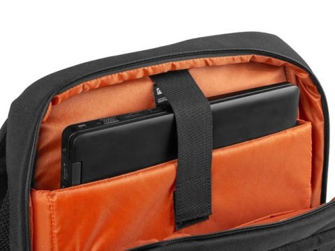Natec Plecak do laptopa Niala Ginger Orange 15.6 cala 18L Natec Plecak do laptopa Niala Ginger Orange 15.6 cala 18L
