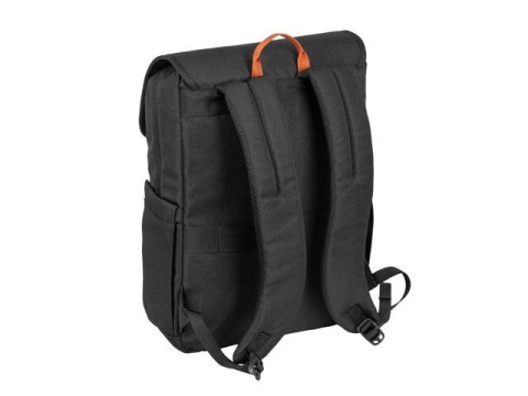 Natec Plecak do laptopa Niala Ginger Orange 15.6 cala 18L Natec Plecak do laptopa Niala Ginger Orange 15.6 cala 18L