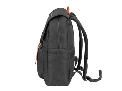 Natec Plecak do laptopa Niala Ginger Orange 15.6 cala 18L Natec Plecak do laptopa Niala Ginger Orange 15.6 cala 18L
