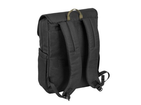 Natec Plecak do laptopa Niala Hunter Green 15.6 cala 18L Natec Plecak do laptopa Niala Hunter Green 15.6 cala 18L