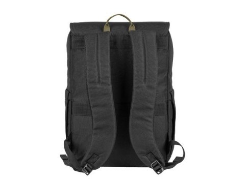 Natec Plecak do laptopa Niala Hunter Green 15.6 cala 18L Natec Plecak do laptopa Niala Hunter Green 15.6 cala 18L