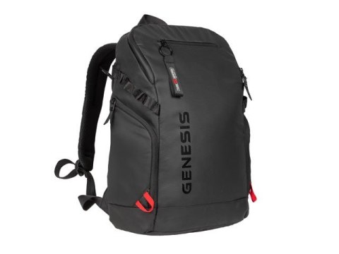 Natec Plecak do laptopa Pallad 420 15.6 cala 18L Natec Plecak do laptopa Pallad 420 15.6 cala 18L