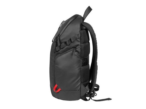 Natec Plecak do laptopa Pallad 420 15.6 cala 18L Natec Plecak do laptopa Pallad 420 15.6 cala 18L