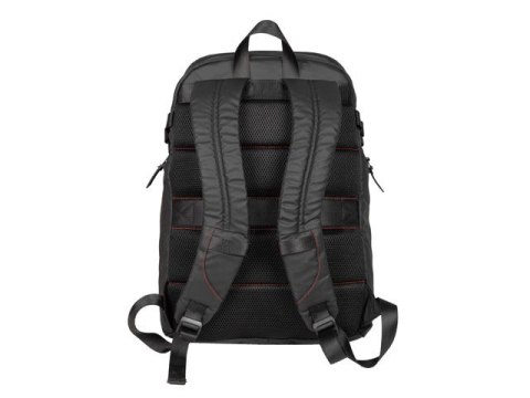 Natec Plecak do laptopa Pallad 420 15.6 cala 18L Natec Plecak do laptopa Pallad 420 15.6 cala 18L