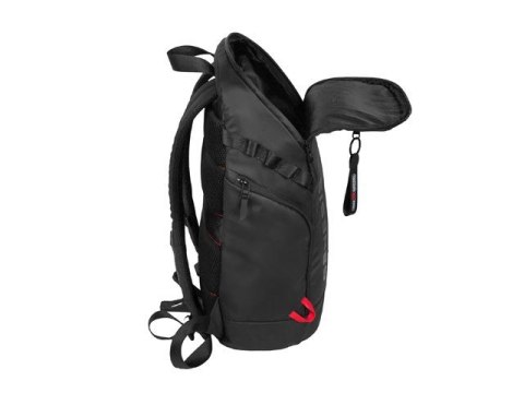 Natec Plecak do laptopa Pallad 420 15.6 cala 18L Natec Plecak do laptopa Pallad 420 15.6 cala 18L