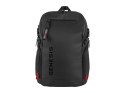 Natec Plecak do laptopa Pallad 420 15.6 cala 18L