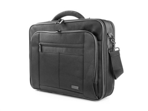 Natec TORBA LAPTOP BOXER 17,3'' Natec TORBA LAPTOP BOXER 17,3''