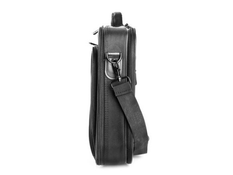 Natec TORBA LAPTOP BOXER 17,3'' Natec TORBA LAPTOP BOXER 17,3''