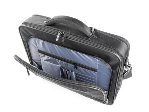 Natec TORBA LAPTOP BOXER 17,3'' Natec TORBA LAPTOP BOXER 17,3''