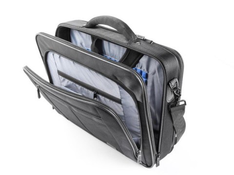 Natec TORBA LAPTOP BOXER 17,3'' Natec TORBA LAPTOP BOXER 17,3''
