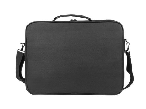 Natec Torba do laptopa IMPALA 2 15.6 cala ONYX Natec Torba do laptopa IMPALA 2 15.6 cala ONYX