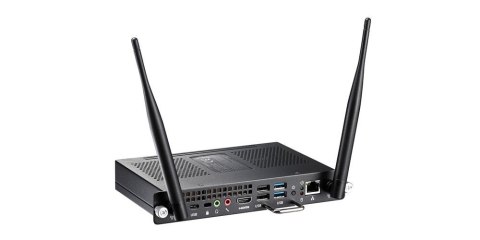 Optoma Komputer OPS OPS72A-i5-8G-256G W3F00000021 Optoma Komputer OPS OPS72A-i5-8G-256G W3F00000021