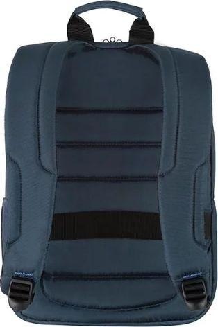 Samsonite GUARDIT 2.0 PLECAK NA LAPTOPA M 15.6 BLUE Samsonite GUARDIT 2.0 PLECAK NA LAPTOPA M 15.6 BLUE