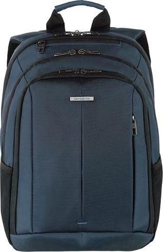 Samsonite GUARDIT 2.0 PLECAK NA LAPTOPA M 15.6 BLUE Samsonite GUARDIT 2.0 PLECAK NA LAPTOPA M 15.6 BLUE