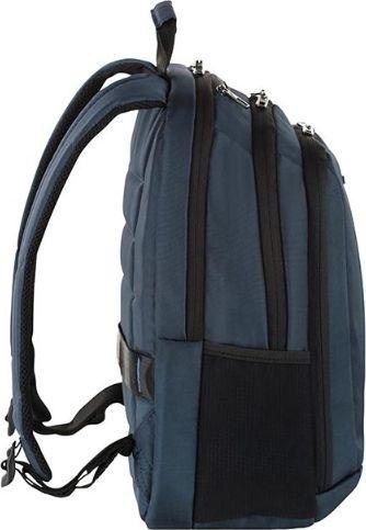 Samsonite GUARDIT 2.0 PLECAK NA LAPTOPA M 15.6 BLUE Samsonite GUARDIT 2.0 PLECAK NA LAPTOPA M 15.6 BLUE