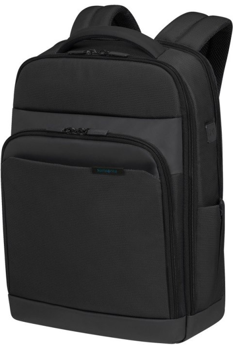 Samsonite Plecak MYSIGHT 15.6 czarny Samsonite Plecak MYSIGHT 15.6 czarny