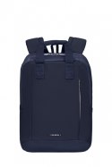 Samsonite Plecak do laptopa Guardit Classy 14.1 cali z rączkami, granatowy
