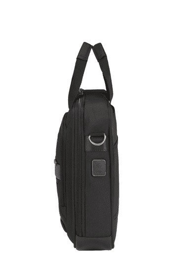 Samsonite Teczka na laptopa VECTURA EVO 14 czarna Samsonite Teczka na laptopa VECTURA EVO 14 czarna