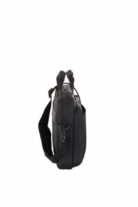 Samsonite Torba na laptopa Guardit 2.0 15.6 czarny Samsonite Torba na laptopa Guardit 2.0 15.6 czarny