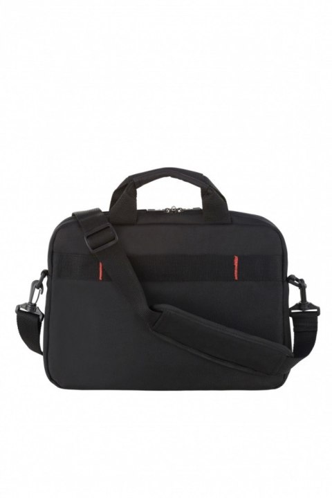 Samsonite Torba na laptopa Guardit 2.0 15.6 czarny Samsonite Torba na laptopa Guardit 2.0 15.6 czarny