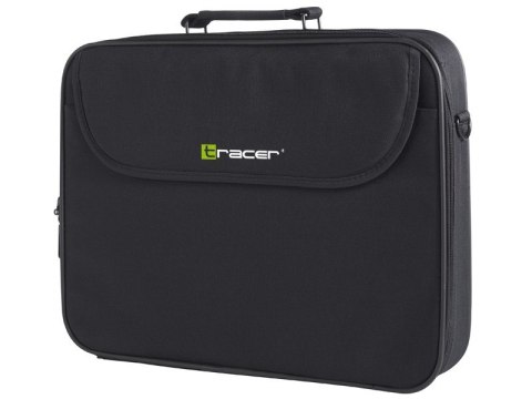 Tracer Torba 15.4/15.6 Simplo Tracer Torba 15.4/15.6 Simplo