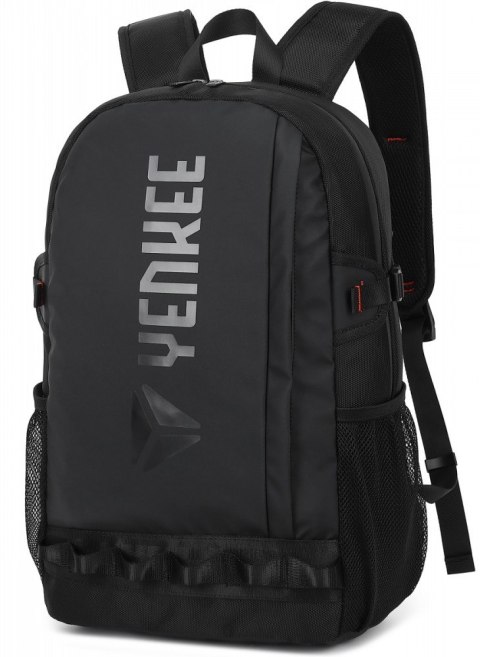 YENKEE Plecak na laptop gaming 15,6 YBB 1504 TROOPER YENKEE Plecak na laptop gaming 15,6 YBB 1504 TROOPER