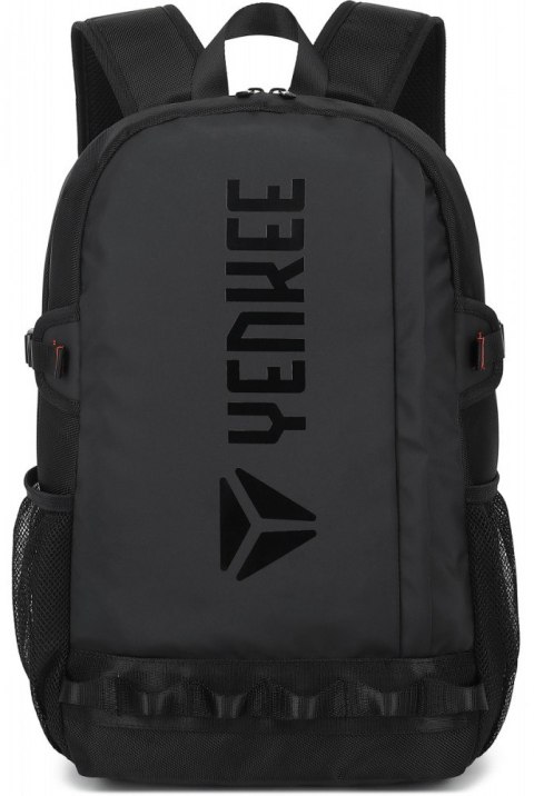 YENKEE Plecak na laptop gaming 15,6 YBB 1504 TROOPER YENKEE Plecak na laptop gaming 15,6 YBB 1504 TROOPER