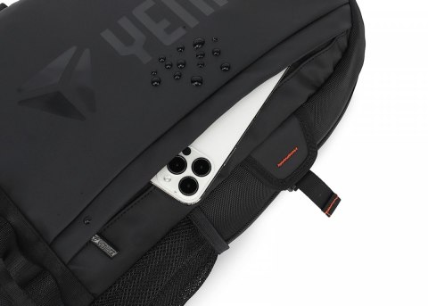YENKEE Plecak na laptop gaming 15,6 YBB 1504 TROOPER YENKEE Plecak na laptop gaming 15,6 YBB 1504 TROOPER