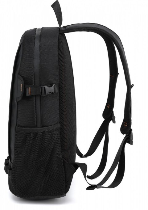 YENKEE Plecak na laptop gaming 15,6 YBB 1504 TROOPER YENKEE Plecak na laptop gaming 15,6 YBB 1504 TROOPER