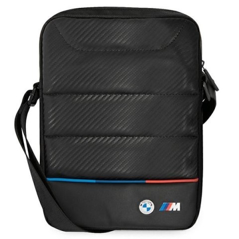 BMW Torba BMW Carbon Tricol or 10 BMTB10COCARTCBK BMW Torba BMW Carbon Tricol or 10 BMTB10COCARTCBK