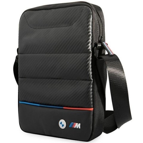 BMW Torba BMW Carbon Tricol or 10 BMTB10COCARTCBK BMW Torba BMW Carbon Tricol or 10 BMTB10COCARTCBK