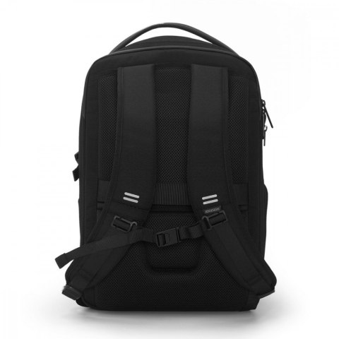 XD DESIGN Plecak BIZZ BACKPACK BLACK XD DESIGN Plecak BIZZ BACKPACK BLACK