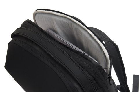 XD DESIGN Plecak BIZZ BACKPACK BLACK XD DESIGN Plecak BIZZ BACKPACK BLACK