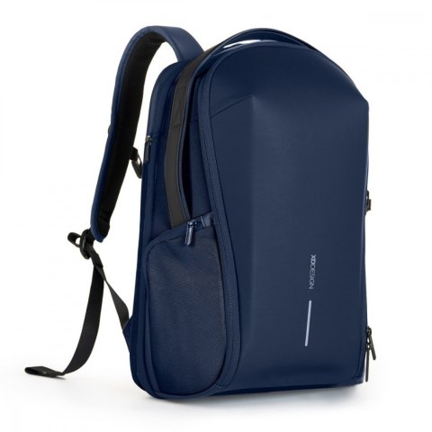 XD DESIGN Plecak BIZZ BACKPACK NAVY XD DESIGN Plecak BIZZ BACKPACK NAVY