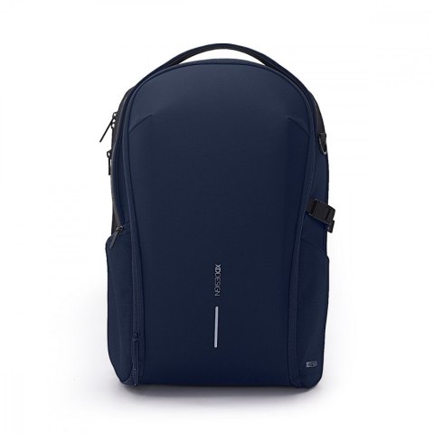 XD DESIGN Plecak BIZZ BACKPACK NAVY XD DESIGN Plecak BIZZ BACKPACK NAVY