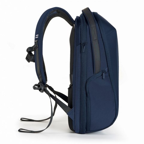 XD DESIGN Plecak BIZZ BACKPACK NAVY XD DESIGN Plecak BIZZ BACKPACK NAVY