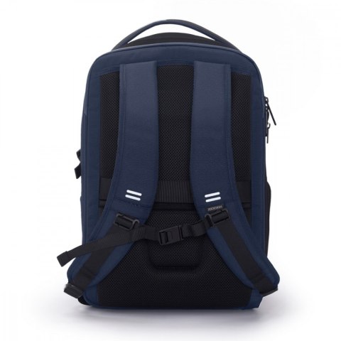 XD DESIGN Plecak BIZZ BACKPACK NAVY XD DESIGN Plecak BIZZ BACKPACK NAVY