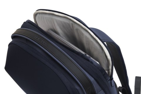 XD DESIGN Plecak BIZZ BACKPACK NAVY XD DESIGN Plecak BIZZ BACKPACK NAVY