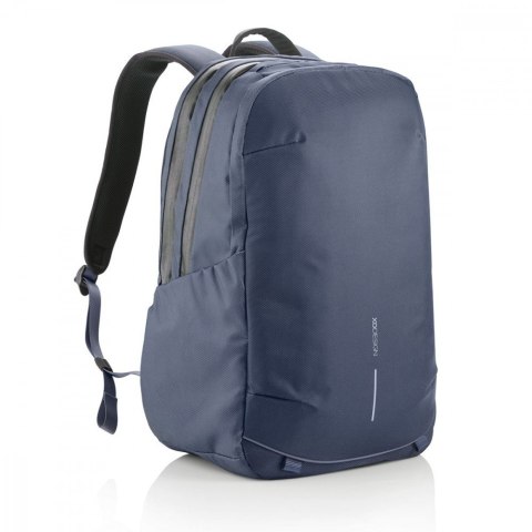 XD DESIGN Plecak antykradzieżowy BOBBY EXPLORE NAVY XD DESIGN Plecak antykradzieżowy BOBBY EXPLORE NAVY