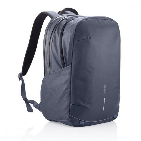 XD DESIGN Plecak antykradzieżowy BOBBY EXPLORE NAVY XD DESIGN Plecak antykradzieżowy BOBBY EXPLORE NAVY