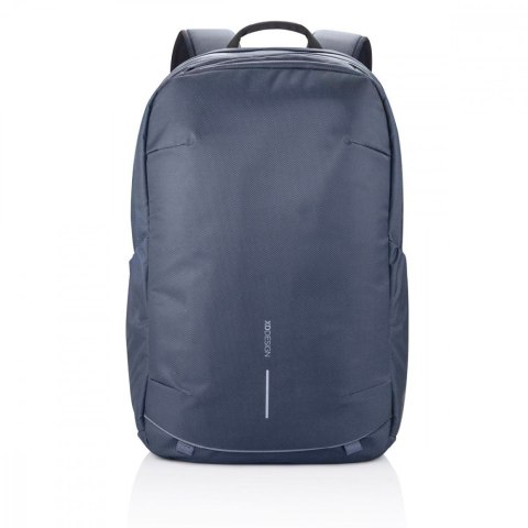 XD DESIGN Plecak antykradzieżowy BOBBY EXPLORE NAVY XD DESIGN Plecak antykradzieżowy BOBBY EXPLORE NAVY