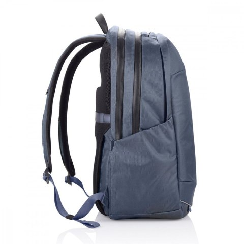 XD DESIGN Plecak antykradzieżowy BOBBY EXPLORE NAVY XD DESIGN Plecak antykradzieżowy BOBBY EXPLORE NAVY